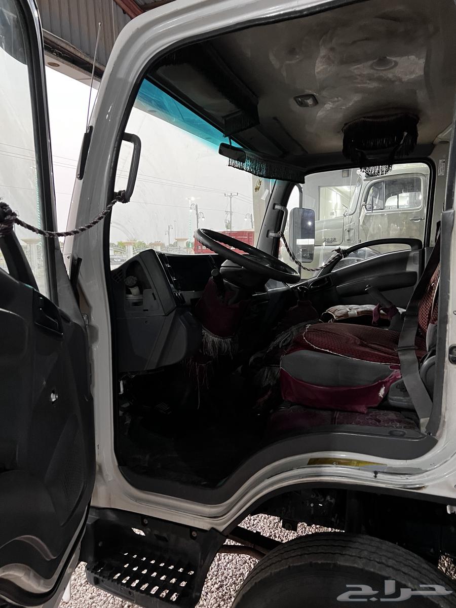 تم البيع تم البيع64591226111106114