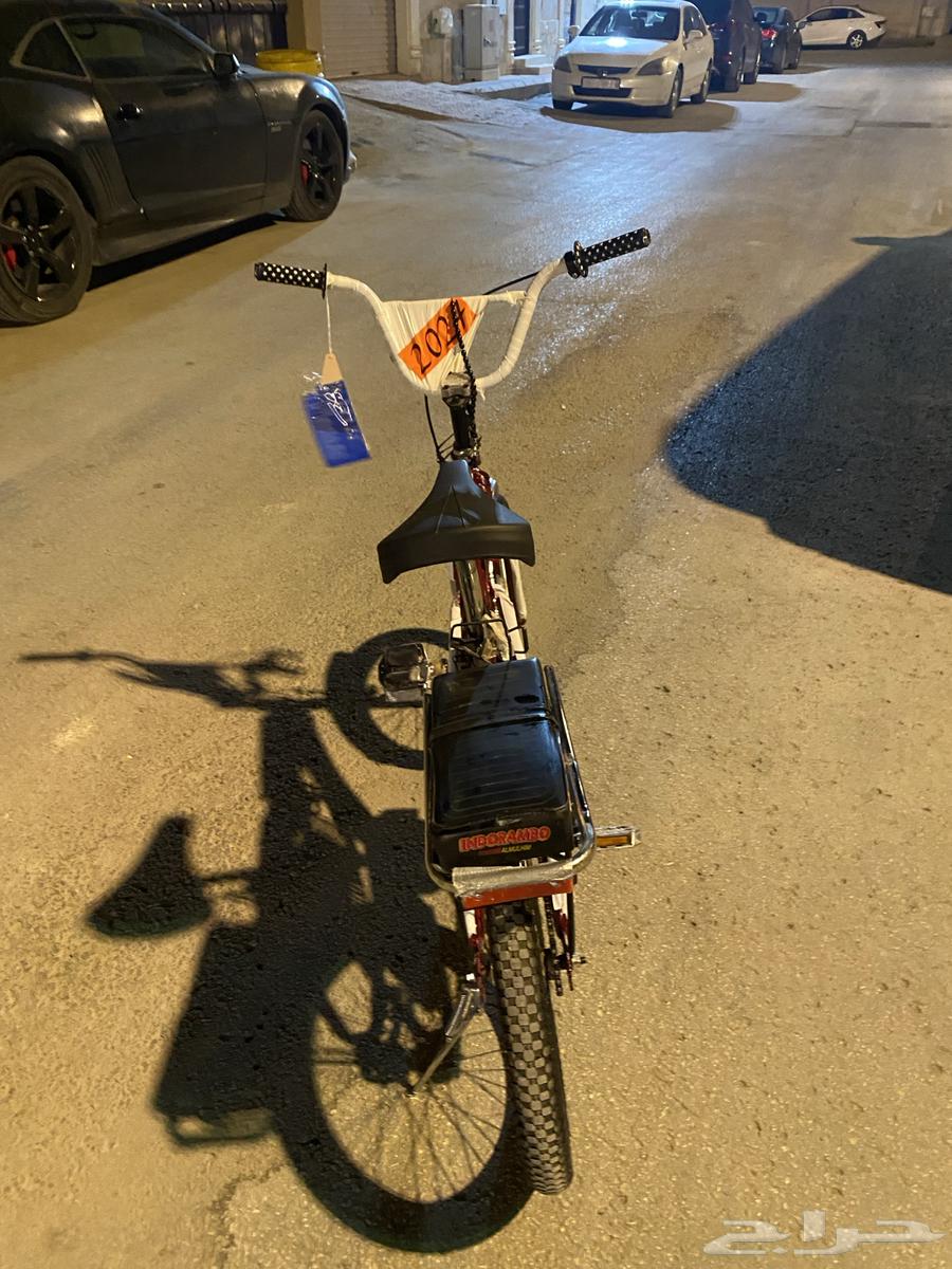 Rambow Rambo64426429670787113