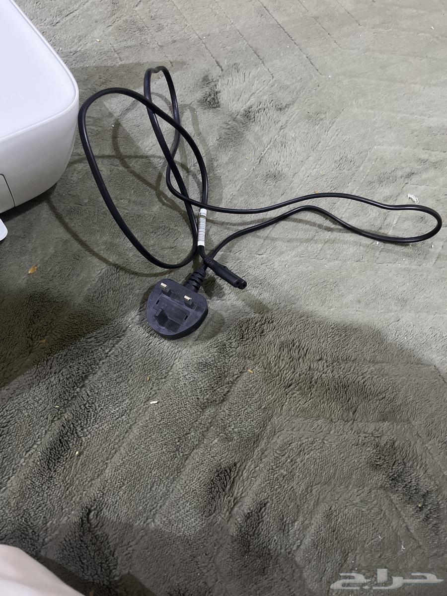 Printer for sale, used for two months, with box and shipping, price 20064428630643841112