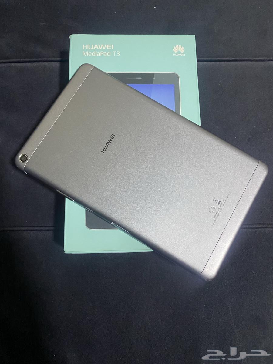 تابلت هواوي ميديا باد T364432755091587111