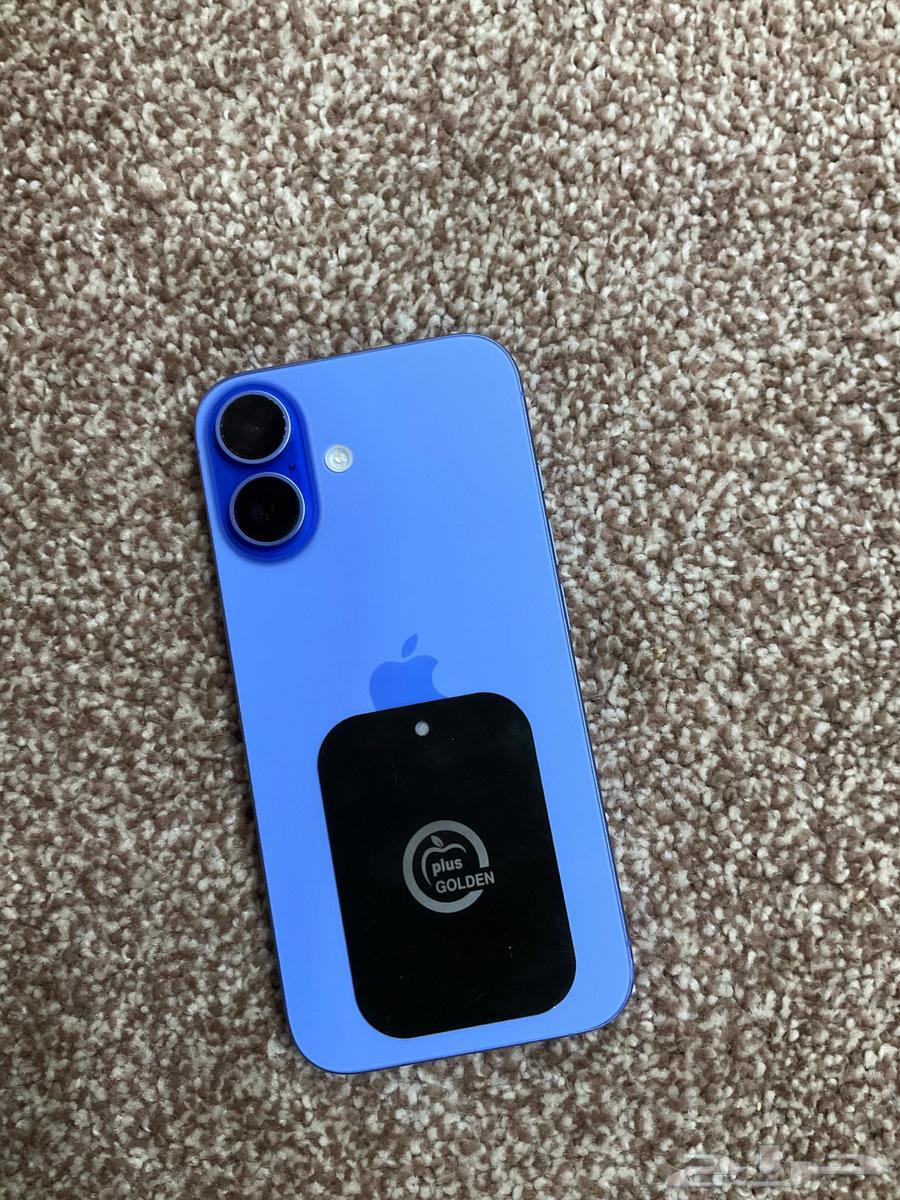 iPhone 16 Regular64429748883331113