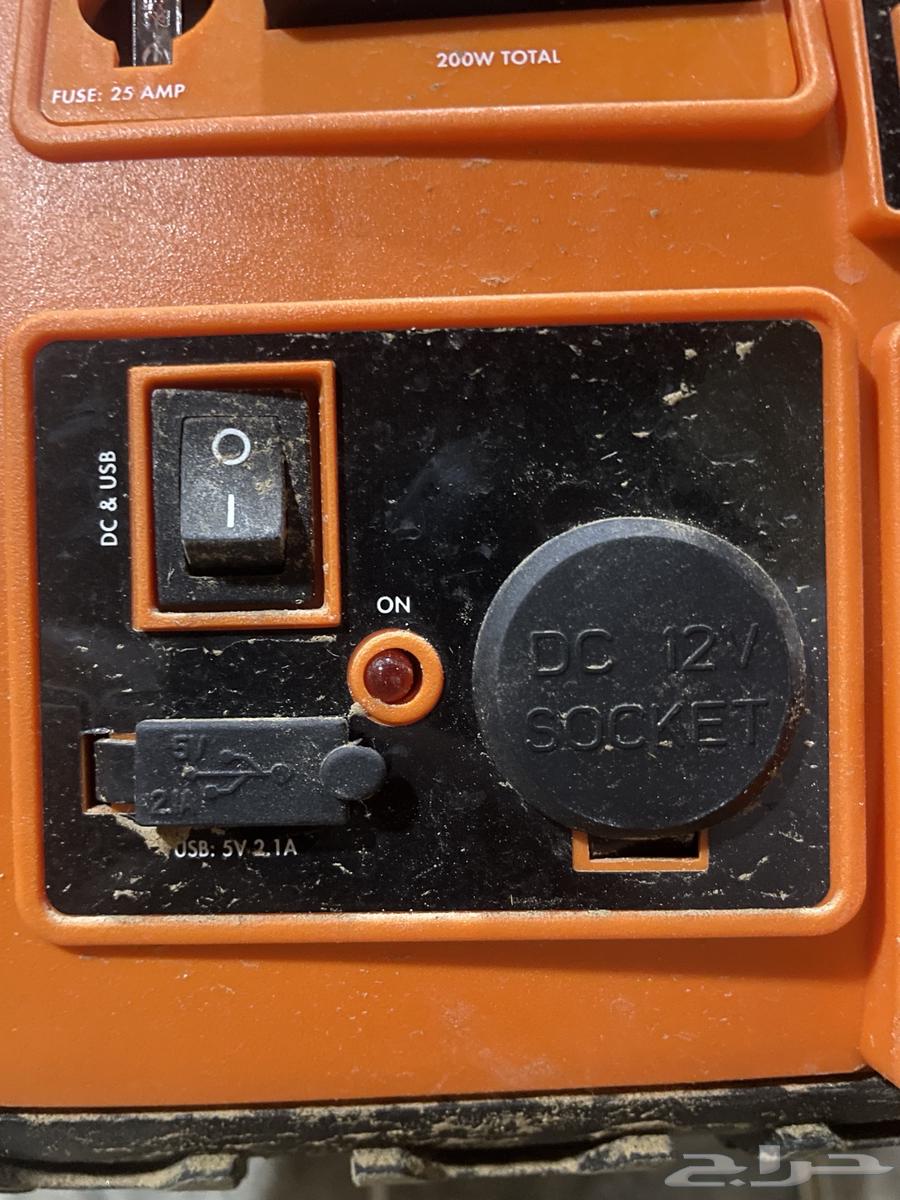 Blower Subscription Power Source Charger Caps Radio64432550632067111