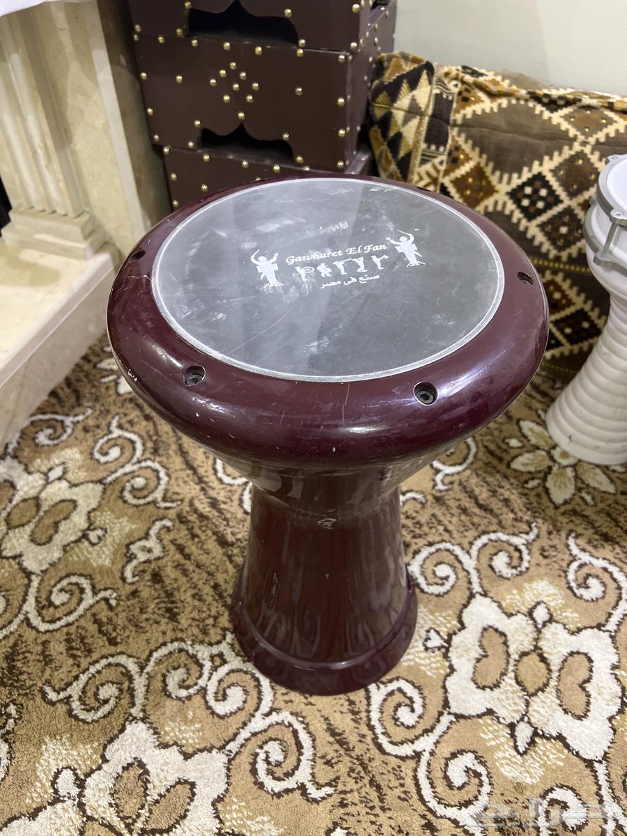 مرواس دوم64431534997251110