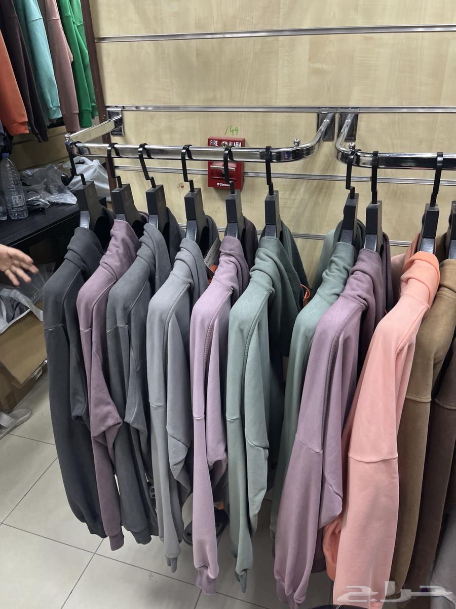 هوديات شتاء سادة للبيع جملة فقط64432291662850114