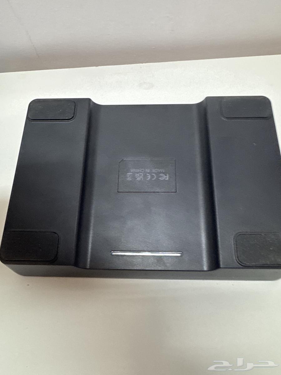 مكسر فيفاين اخو الجديد64426725428482112