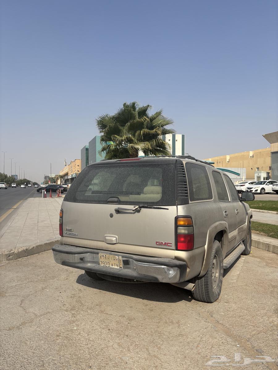 Chevrolet 2005 for scrap only64592021387137114