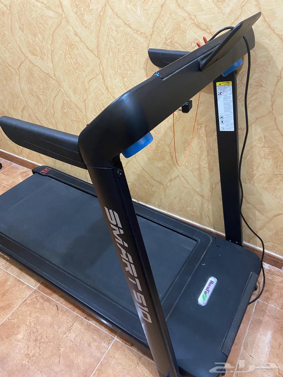 سير رياضي و دراجه64426901496065111