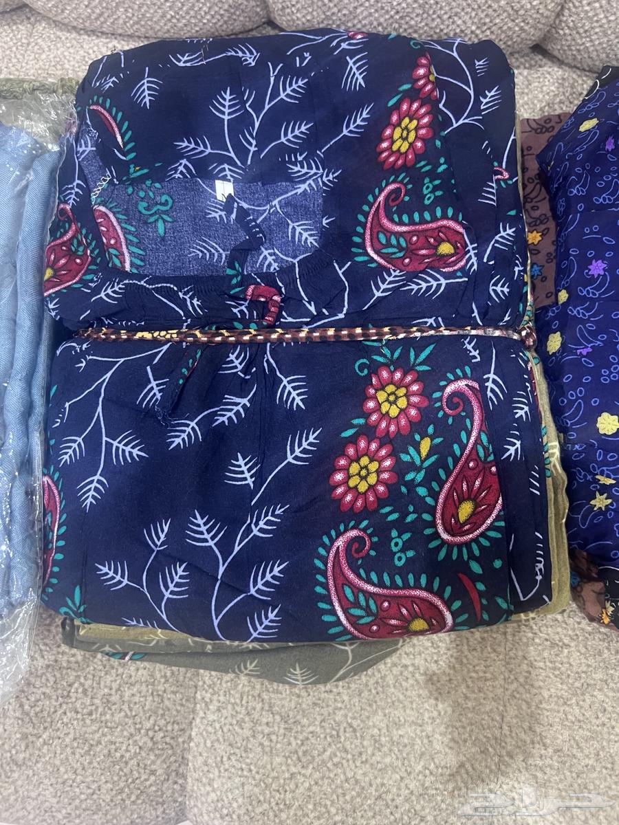 يابلاش يابلاش عرض خاص64428255355010114