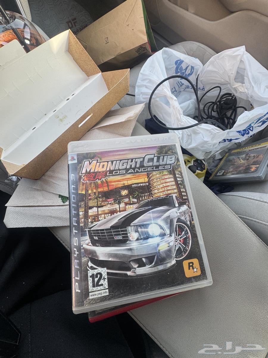 سوني 364430657060225113