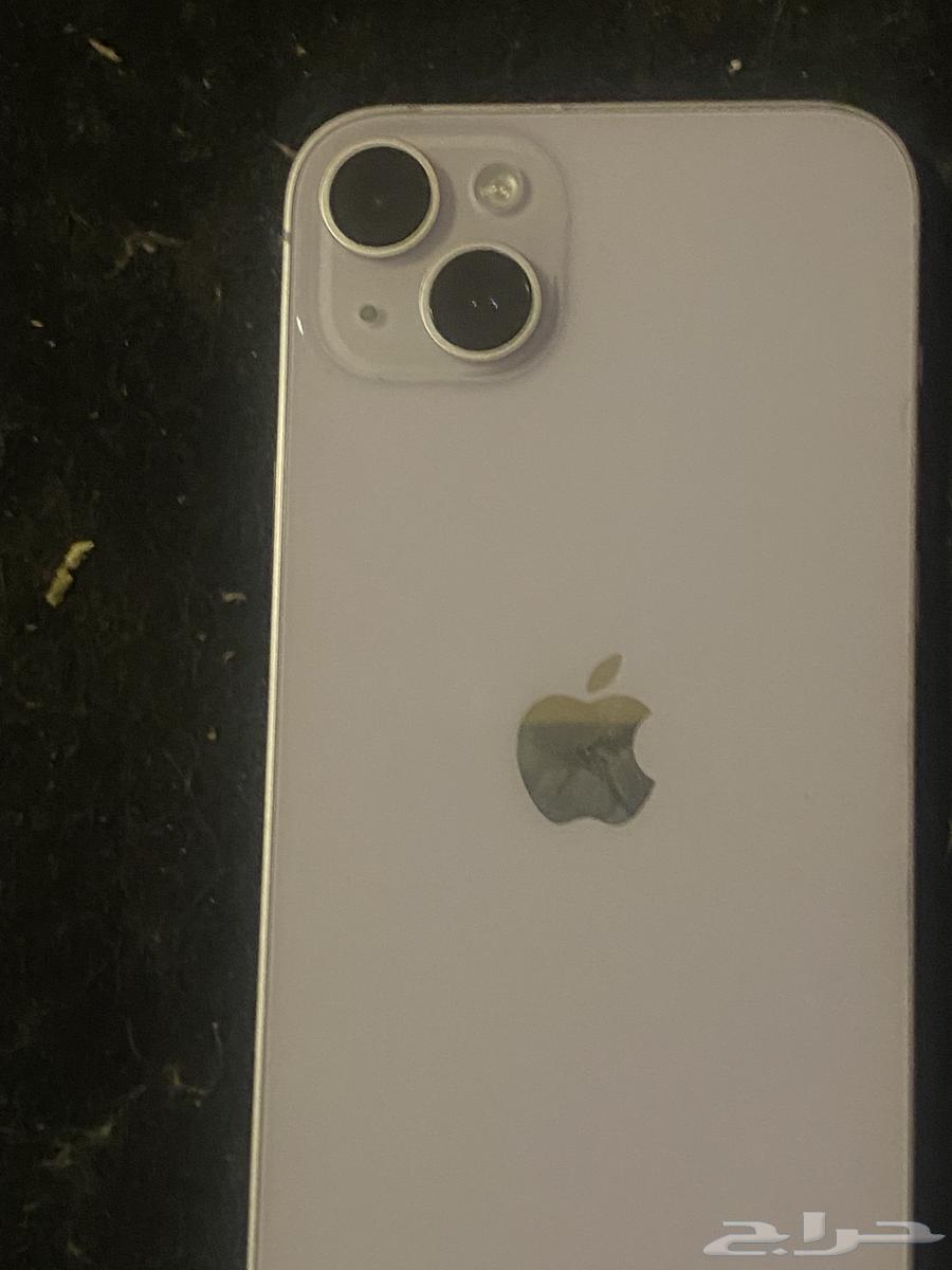 آيفون 14 بلس64426362381187110