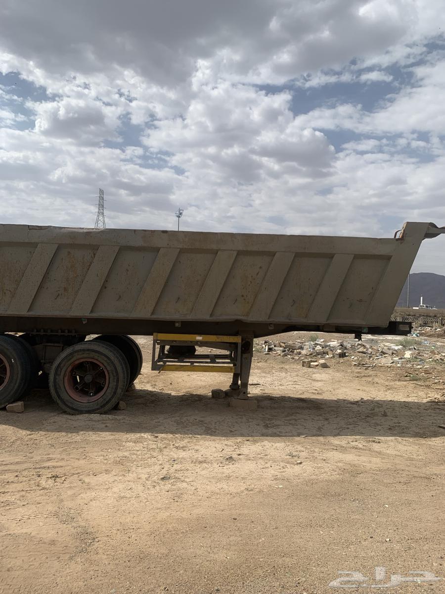 صندوق 24 للبيع او البدل64592383963009110