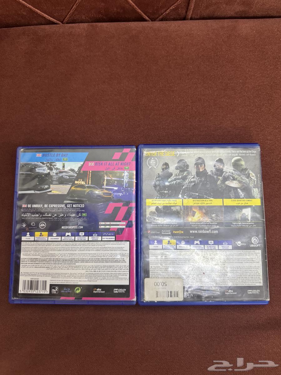 اشرطه سوني 464431800785667111