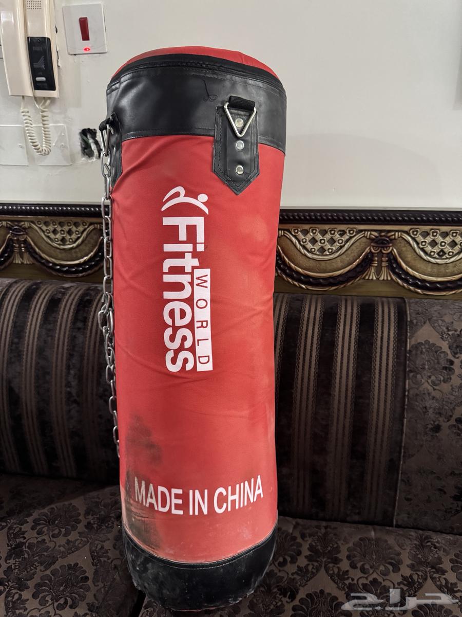 ملاكمة جديد 20064426416095233110