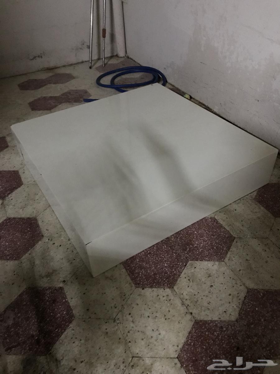 طوله خشب64432917382402111