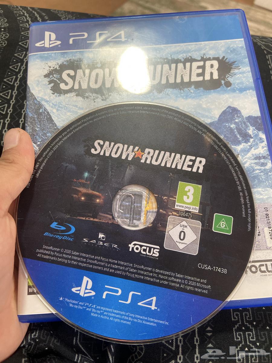 شريط سوني فور الشريط جديد استخدام سبوع64430070772867113