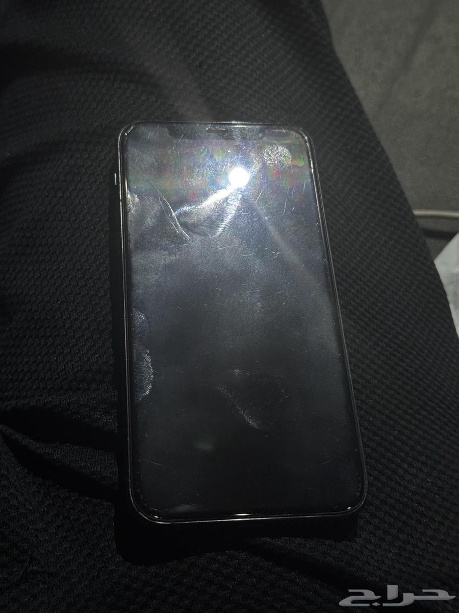 iPhone64426631773697110