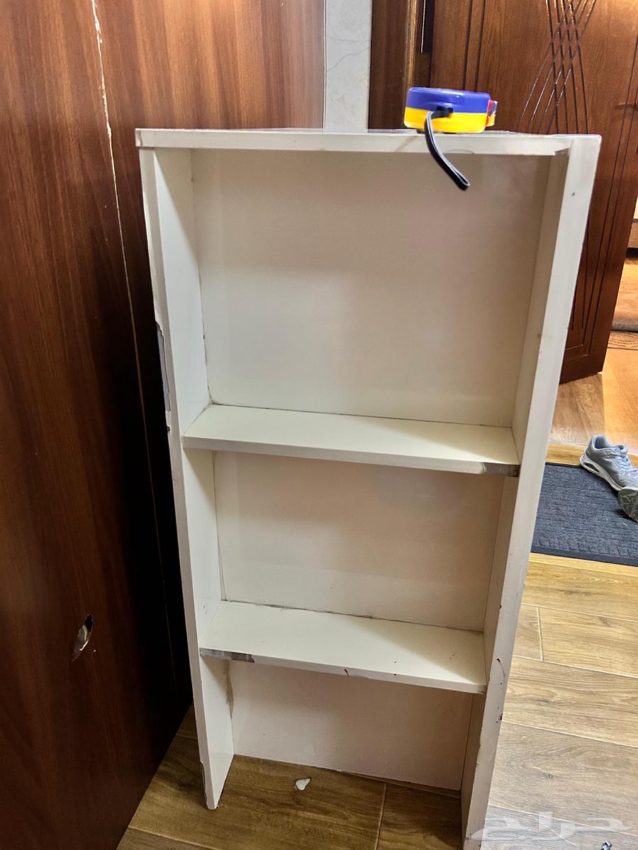 دولاب ادراج تخزين64431440126211112