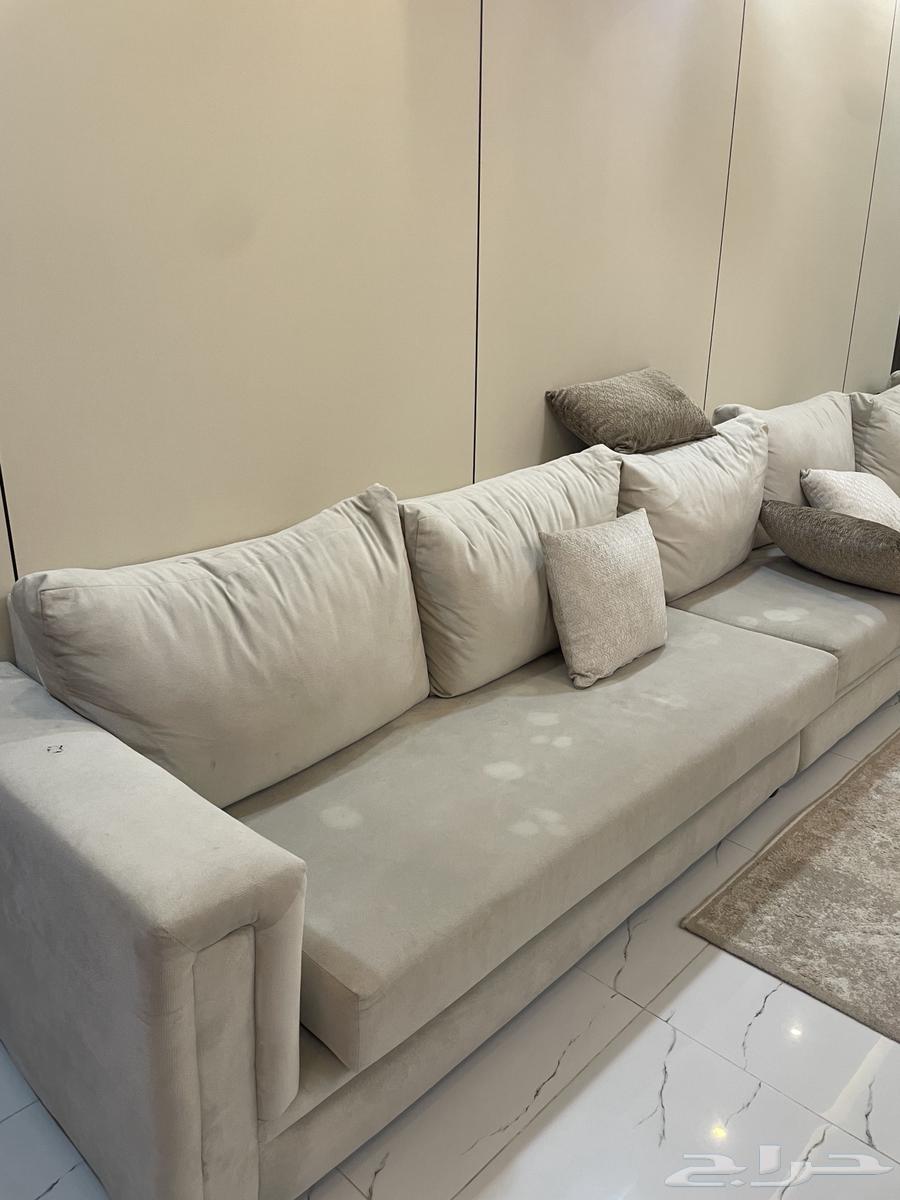 كنب مستعمل64428052992257110