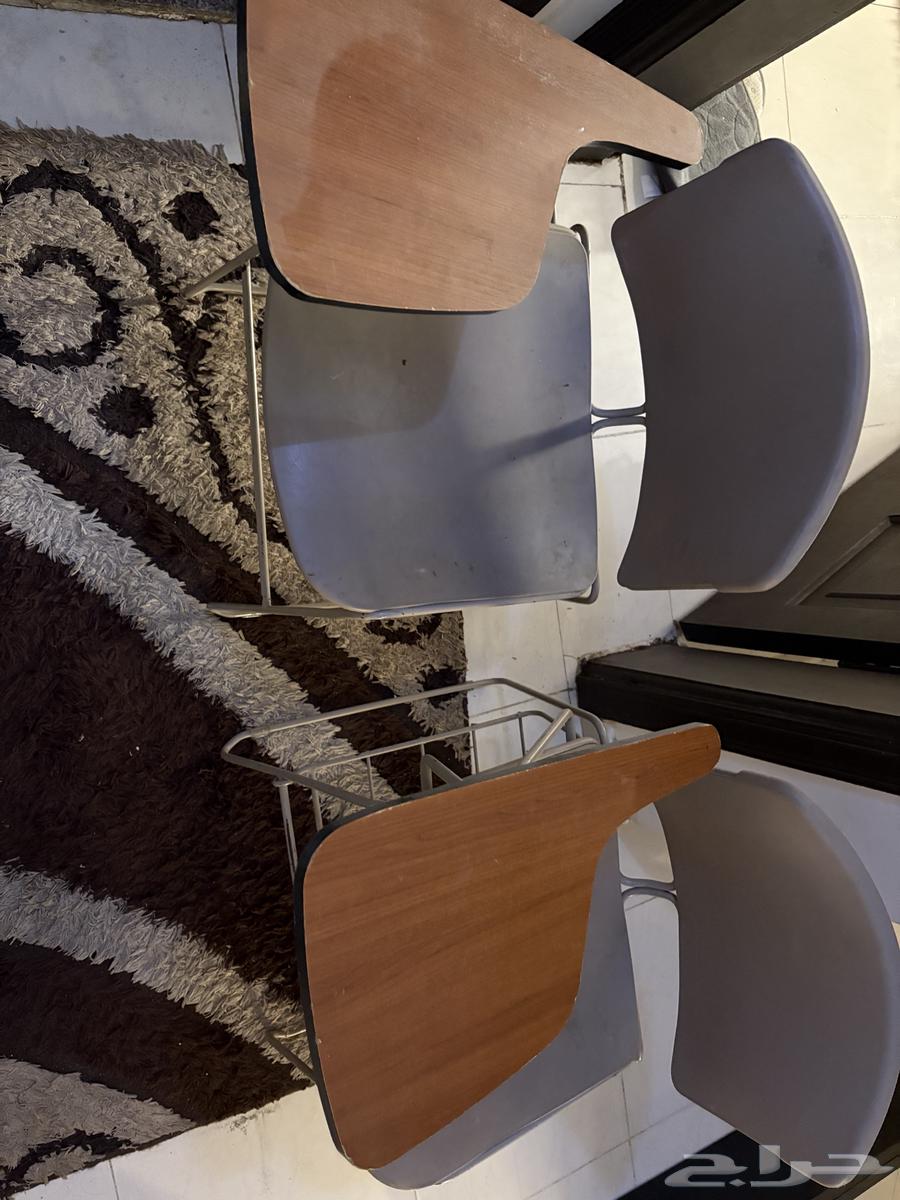 جده حي الصفا64428483136003111