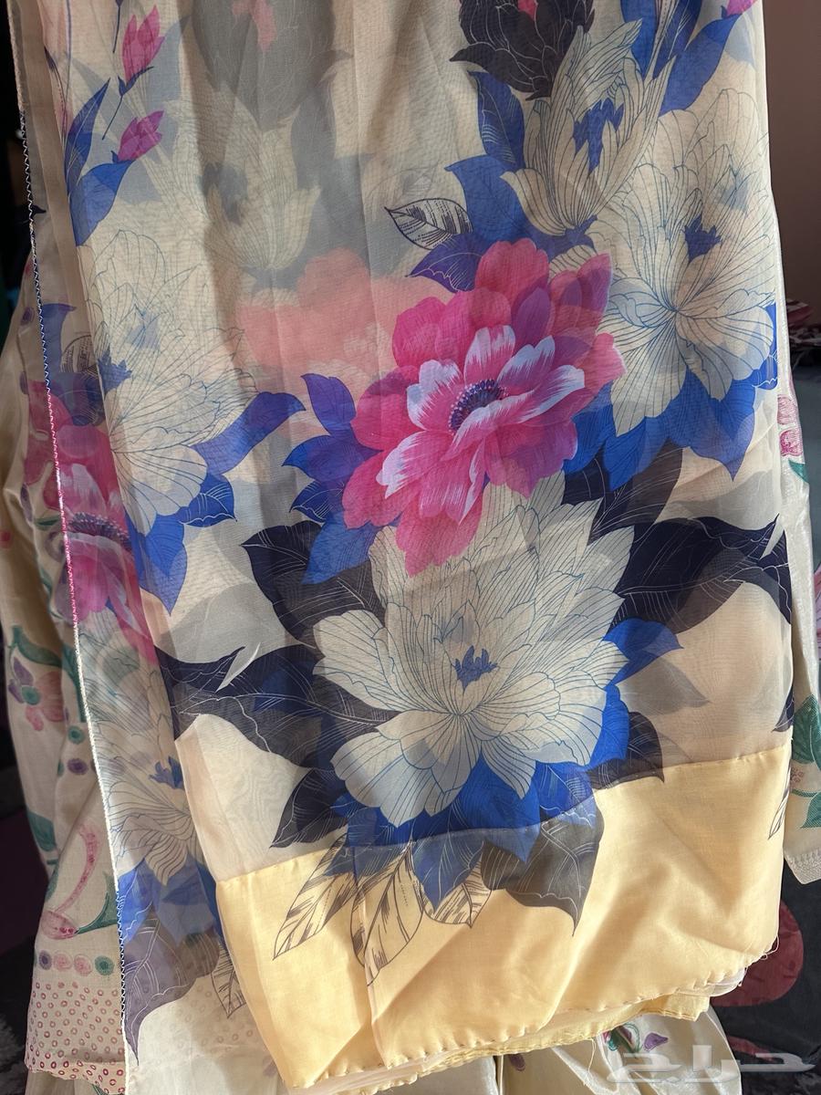 قطع هندية64431062034817113