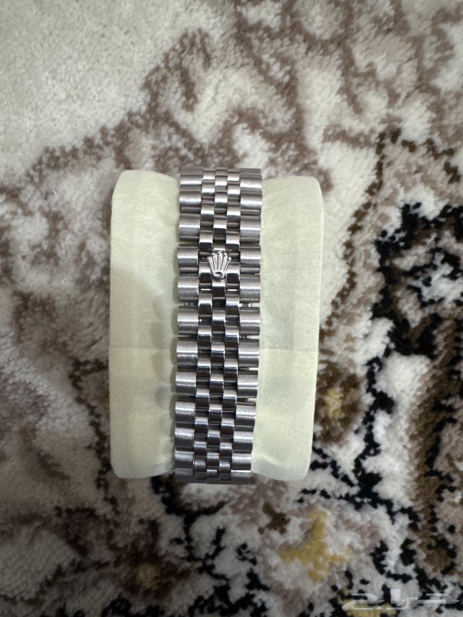 ساعه للبيع64428995636227113