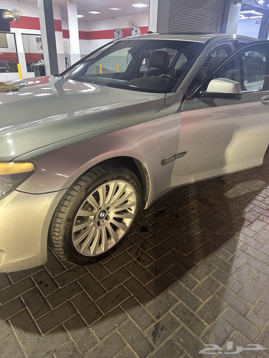 bmw للبيع بي ام 201264588457748225113