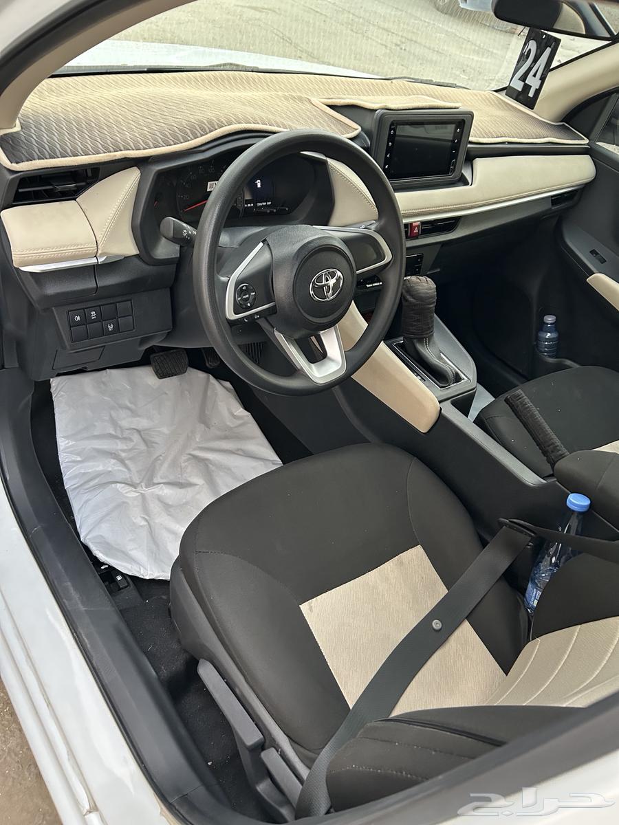 Yars 202464591177726465112