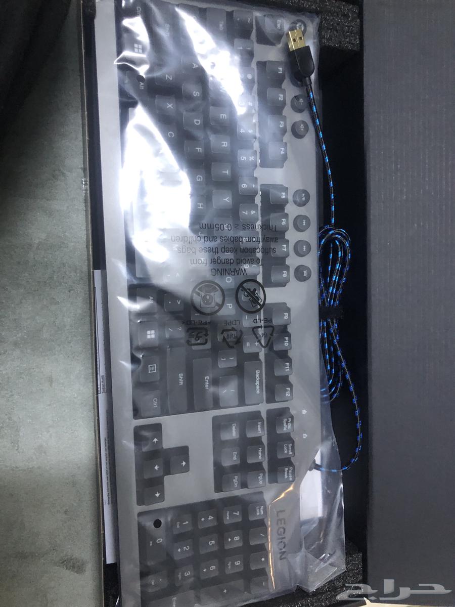 keyboard k500-RGB mechanical gaming64433646446851113