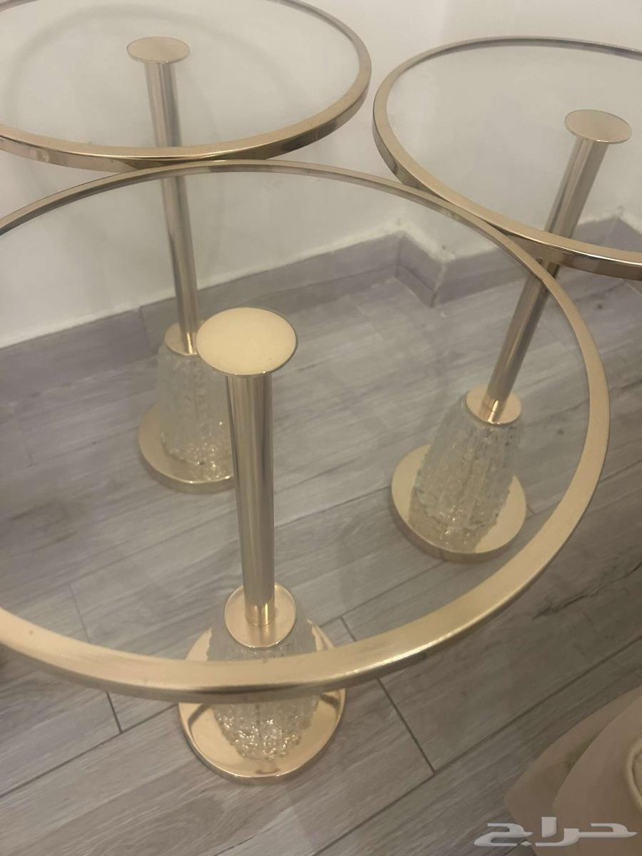 Tables64426725372034111