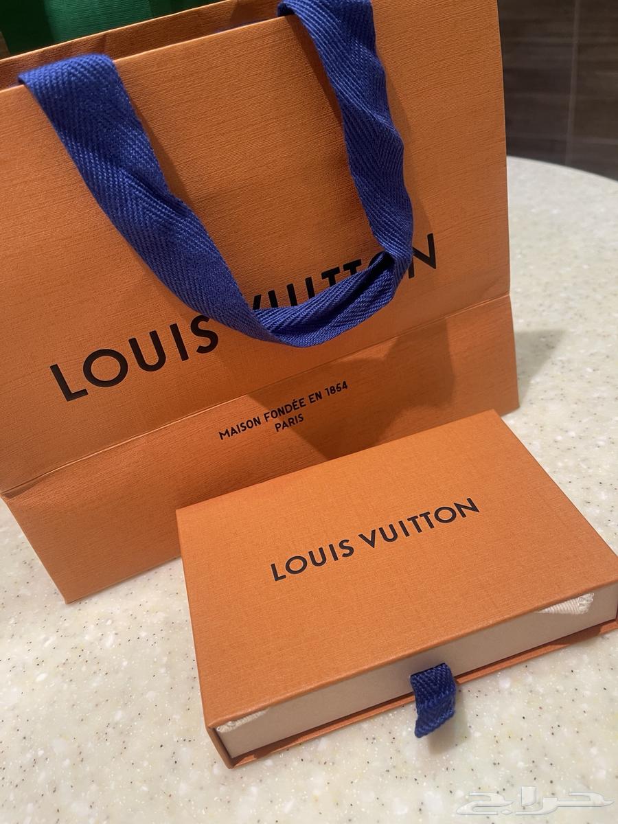 محفظه جديده ماركه اصليه64427076093443113