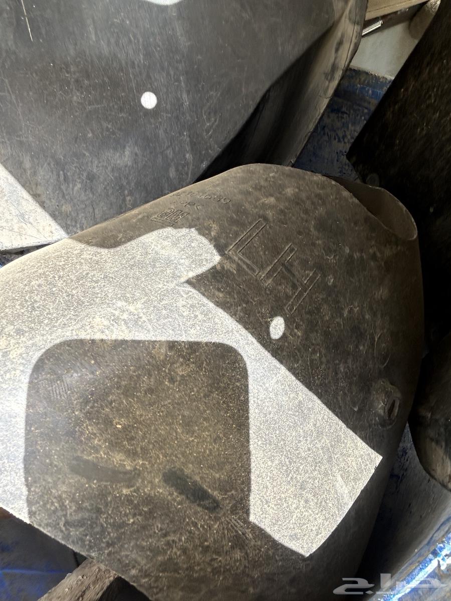 بطانات كابرس إماميه اصلية 2007 201664589005510403111