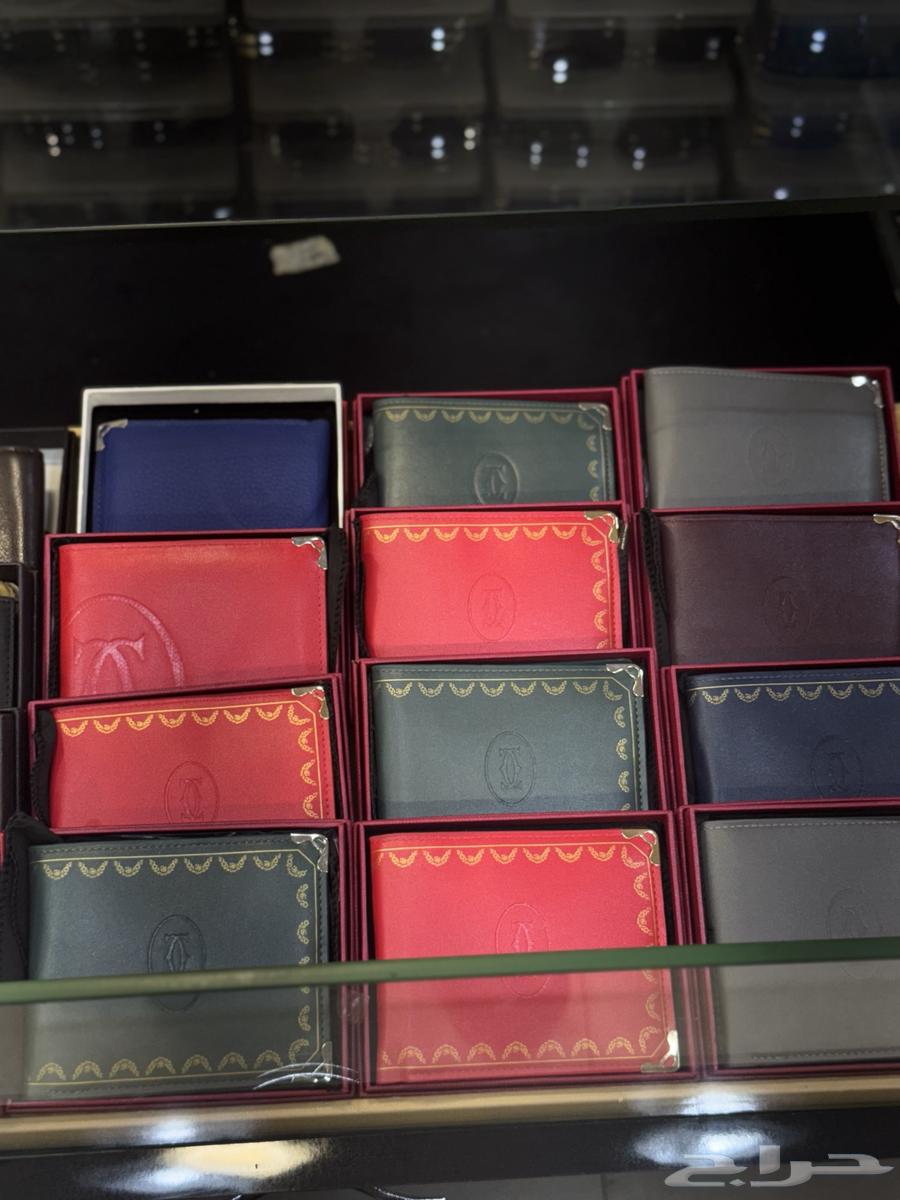 تصفية ( 25 ريال شامل كل الملحقات )64431712613505110