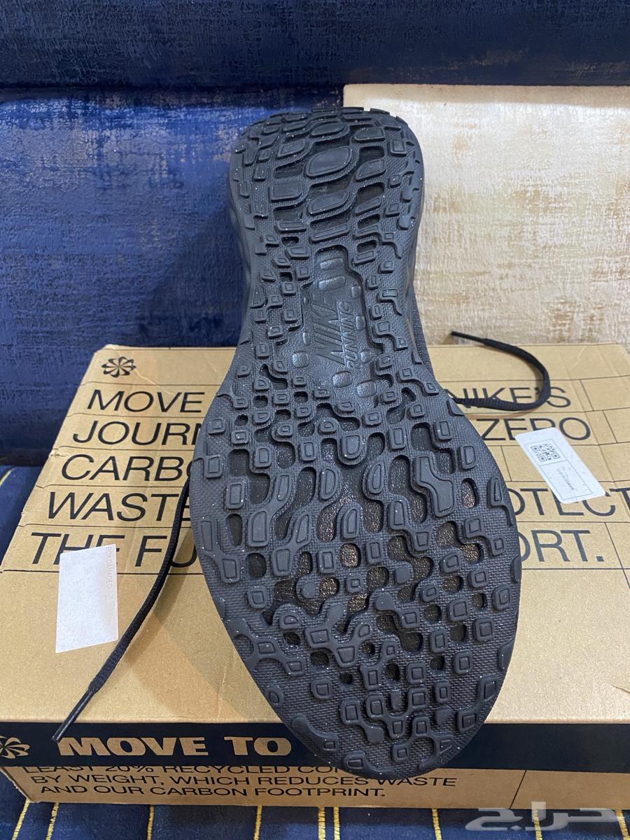 جزمة نايك اصليه جديده للبيع64426860835331114