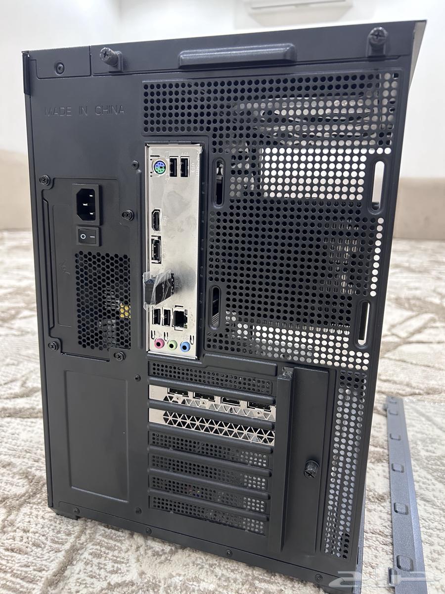 بي سي قيمينق للبيع64432264504322113