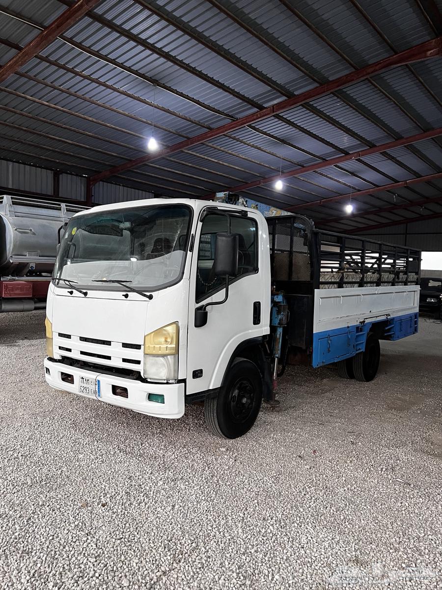 تم البيع تم البيع64591226111106110