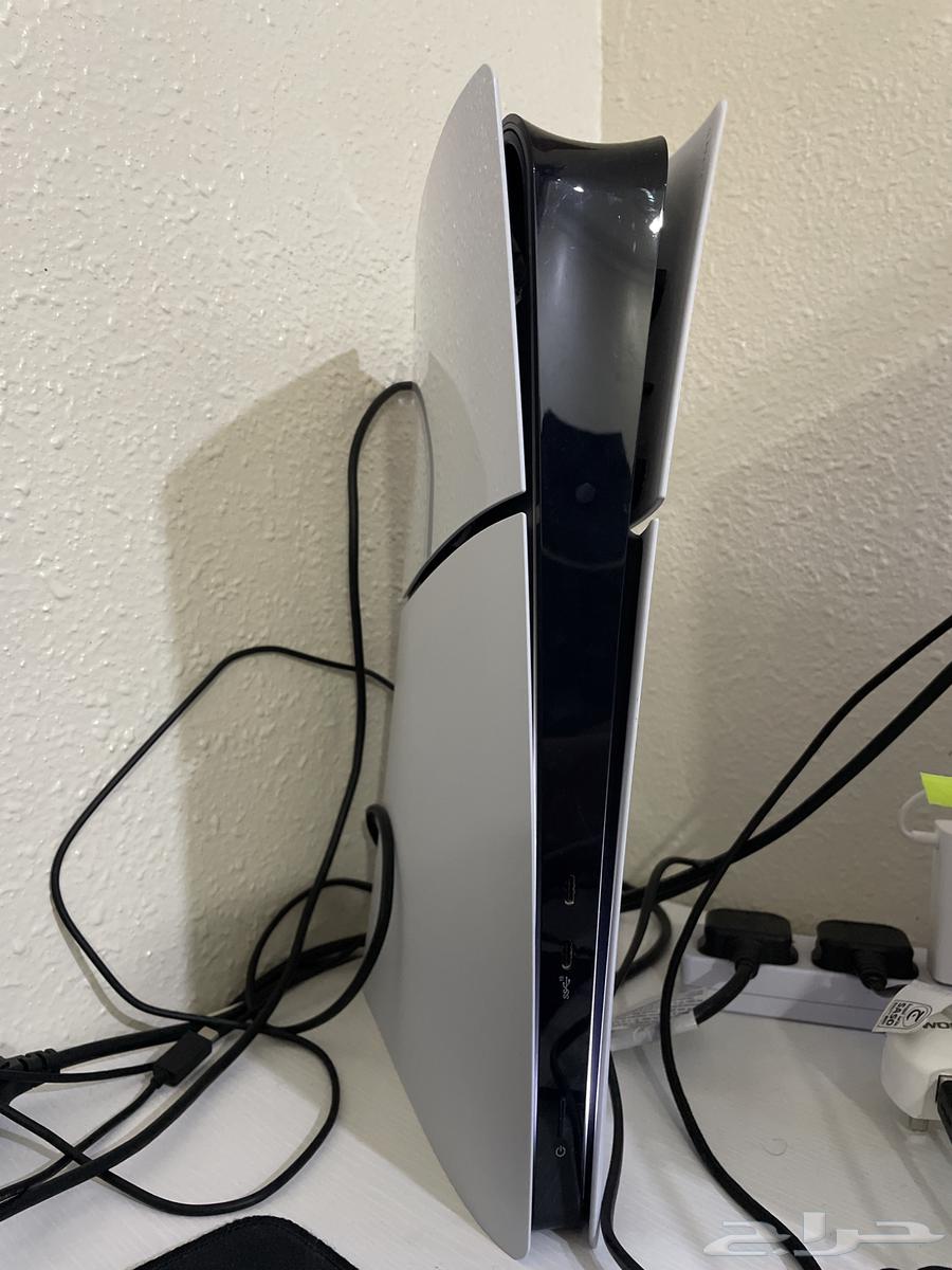 سوني فايف ديجيتال64429357322753111