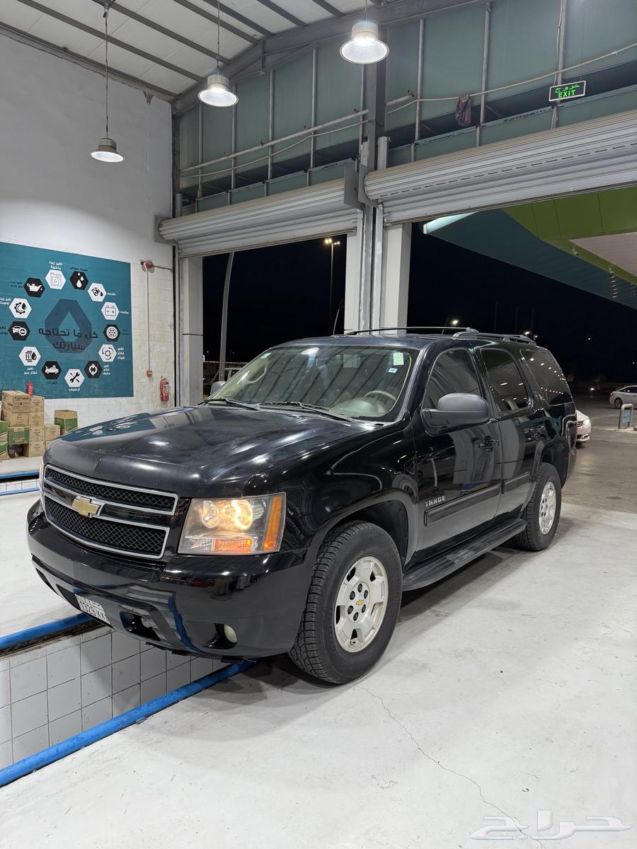 Tahoe 201164592045625731111