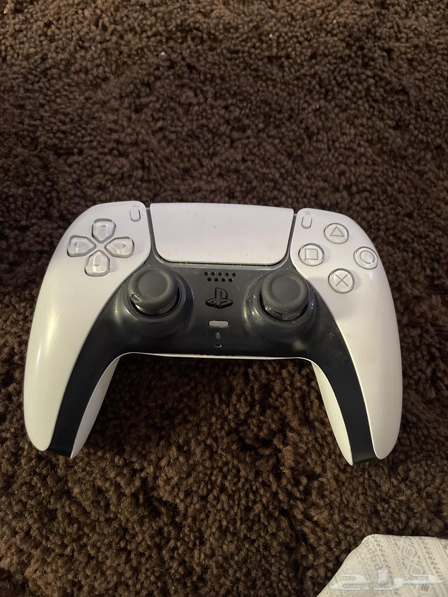 سوني 5 نطيف للبيع64429290497281114