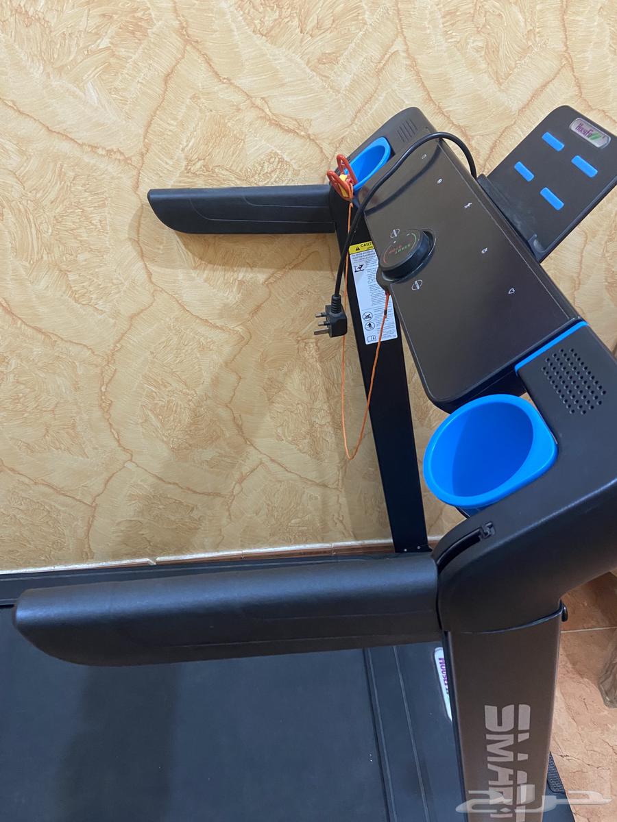 سير رياضي و دراجه64426901496065110