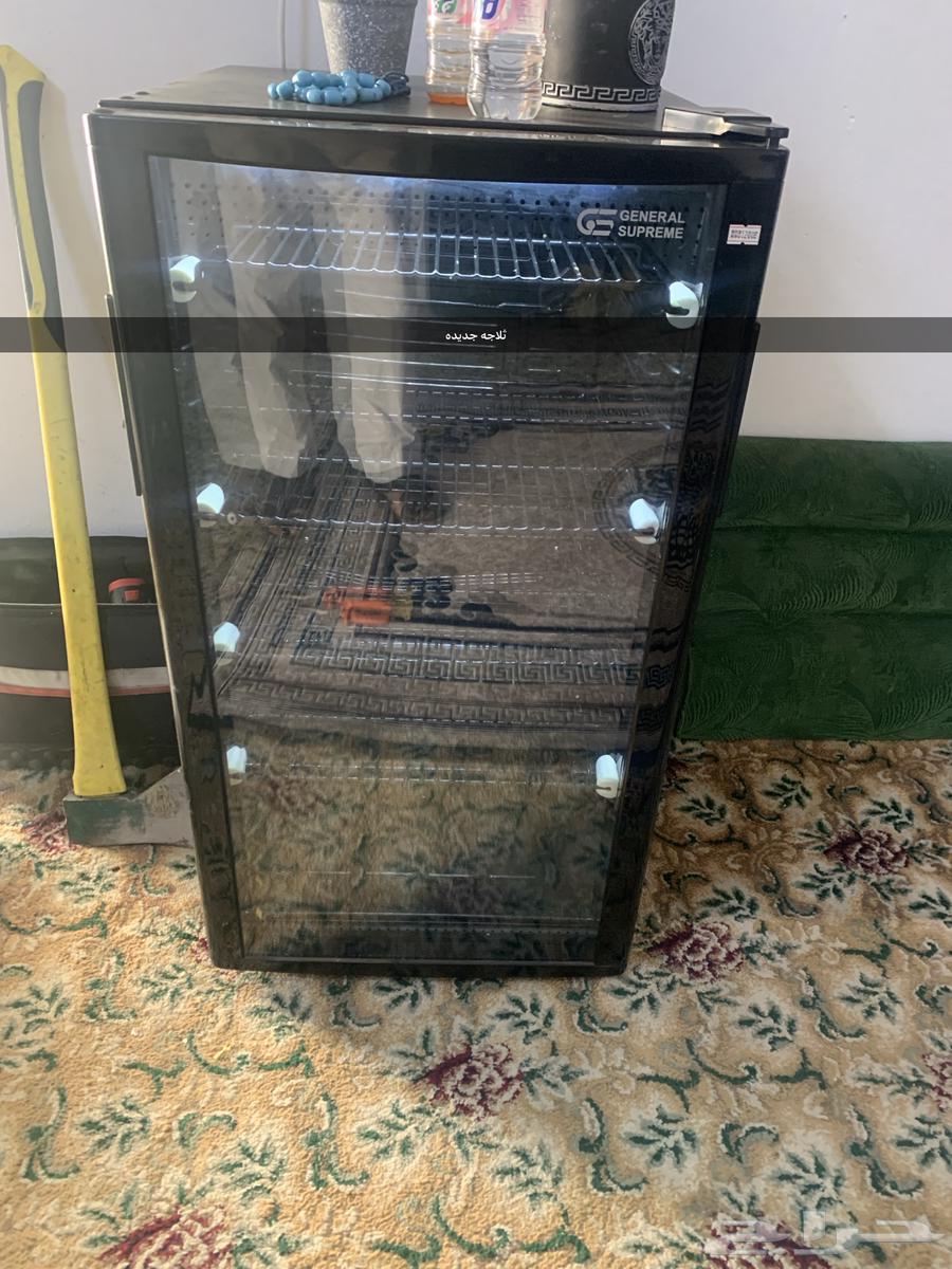 تنومه64429049251075113