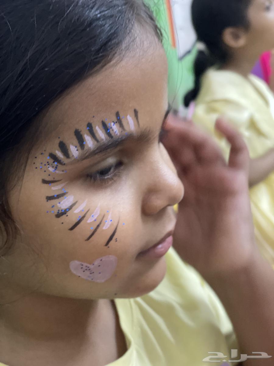 مهرجه الشرقيه لحفلات المدارس وأعياد الميلاد وجميع المناسبات64426955337731110