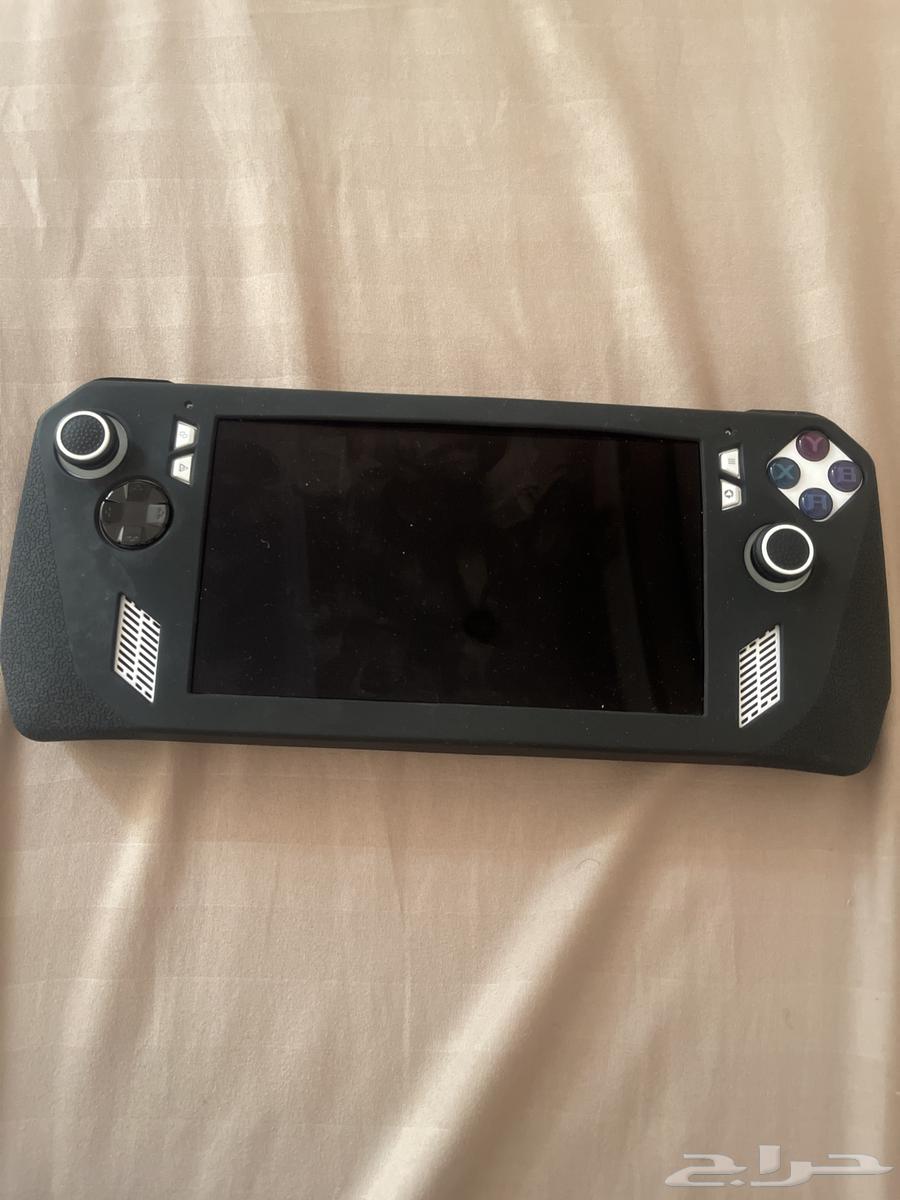 جهازASUS ROG64428416852098110