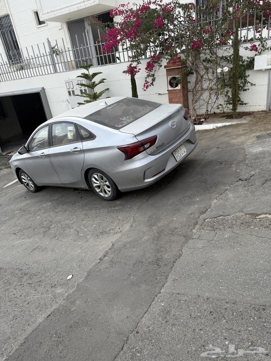 JAC for sale, I want gearbox engine, one owner only, low mileage64589585637634111