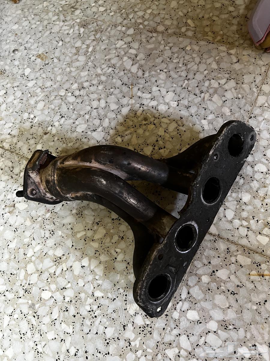 قزوز النترا 2014 مكينه 2.064587974868355110