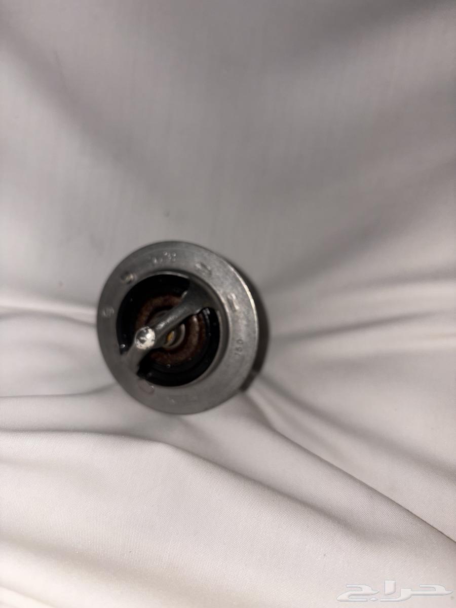 2016 Camry Radiator Valve RAV4 Avalon Corolla64592408242561111