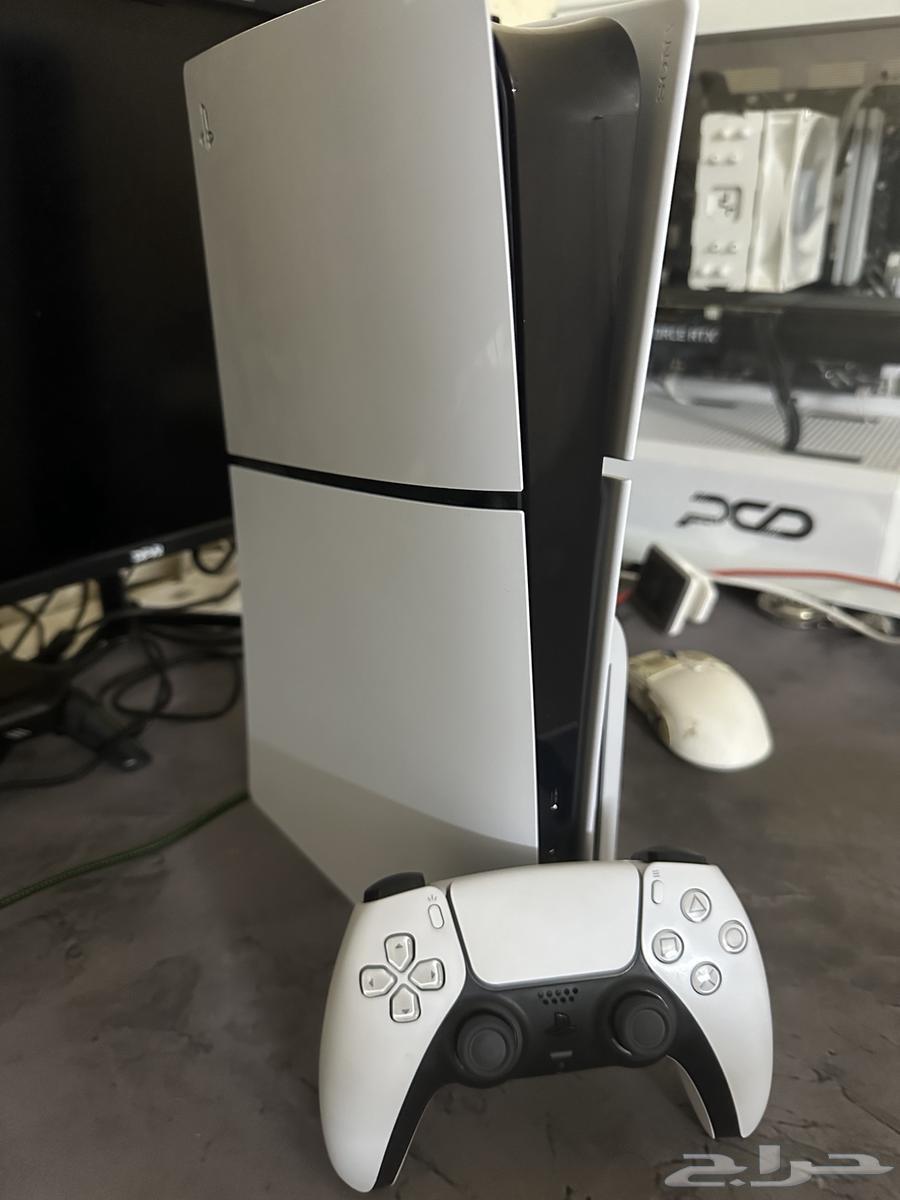 سوني5 للبيع64430940936193110