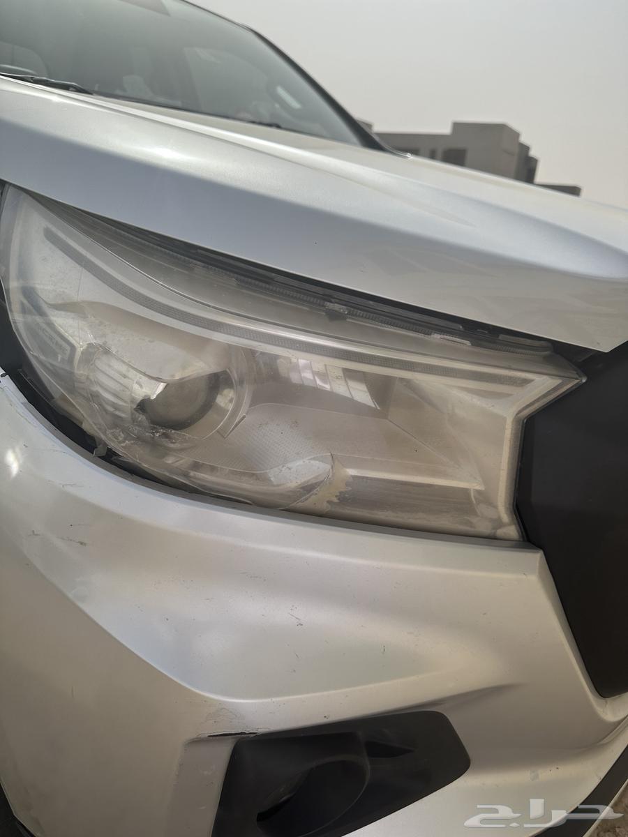 للتنازل شانجان هنتر64592371706243111