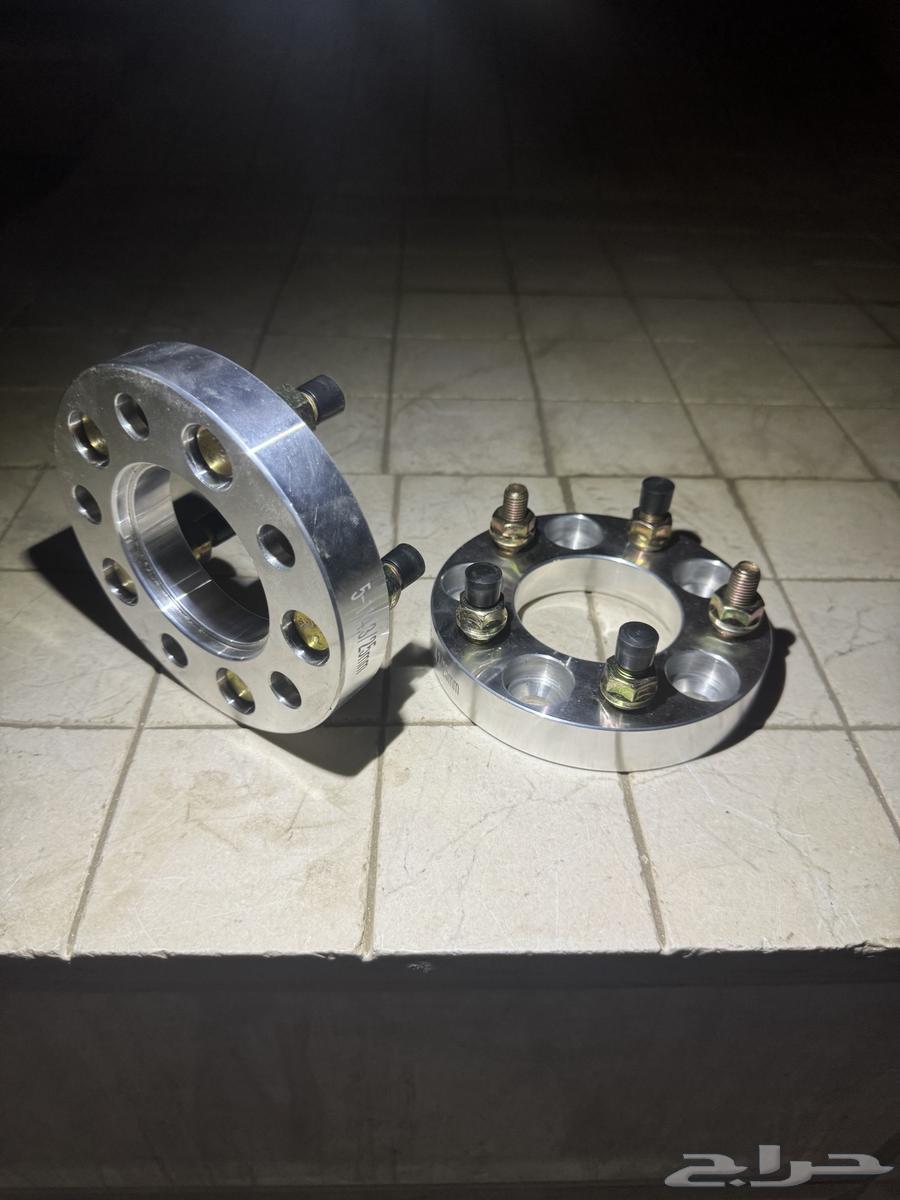 سبيسر للجنوط64591767651841110