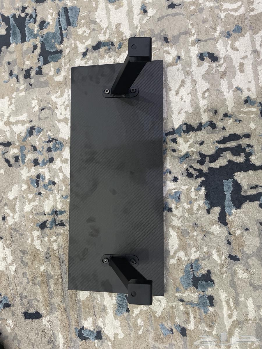 Table L64426523665027114