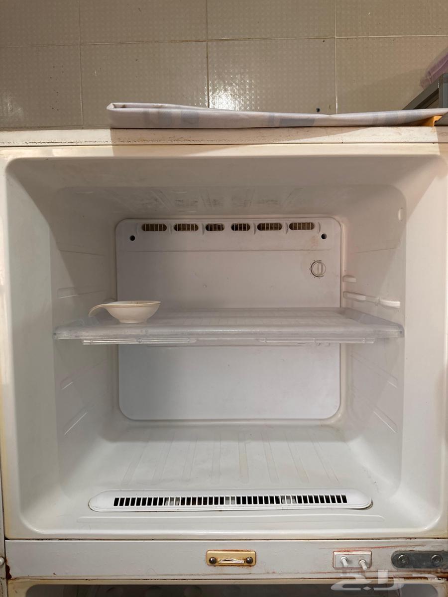 ثلاجة للبيع64431726414338111